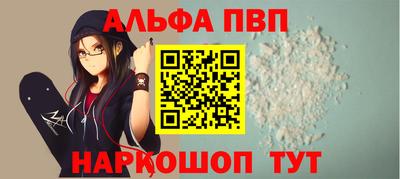 mix Гусев