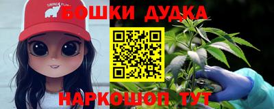 mix Гусев