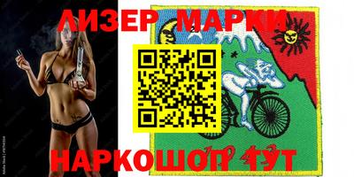ALPHA-PVP Тара