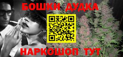 mix Гусев