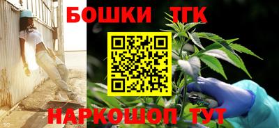 mix Гусев