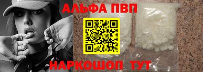 mix Гусев
