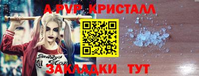 mix Гусев